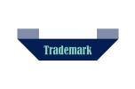 Etiqueta textil tejida Fancy Style Model WL-M34