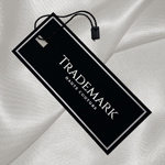 Etiquetas de cartón - HT-M103