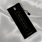 Etiquetas de cartón - HT-M109