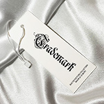 Etiquetas de cartón - HT-M121