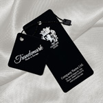 Etiquetas de cartón - HT-M93