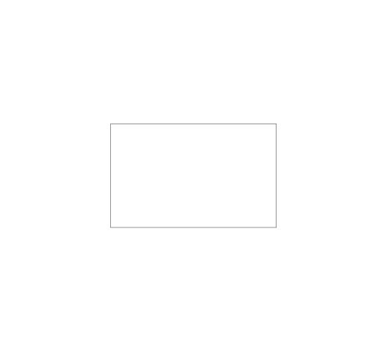 Etiqueta de cuero natural Model EP-M33