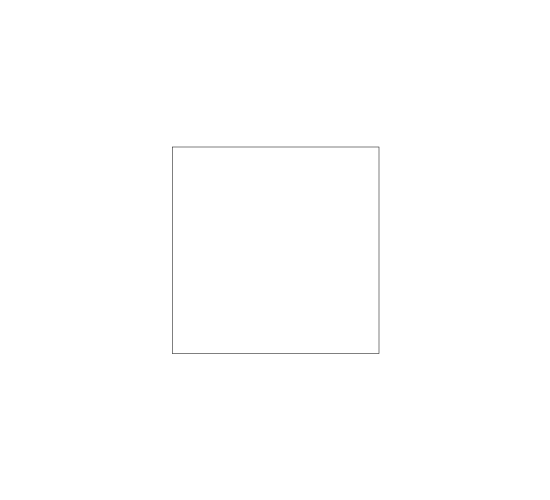 Etiqueta de cuero natural Model EP-M45