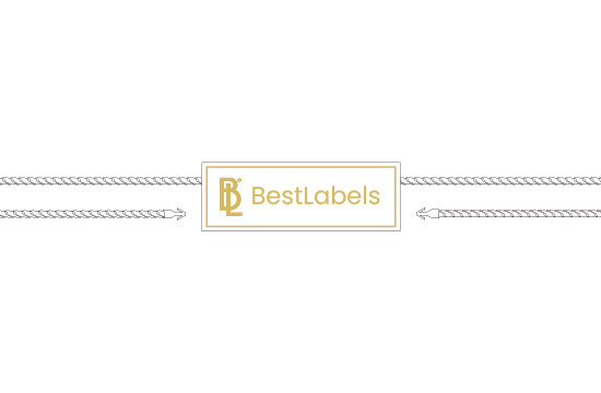 Sello de plástico Model ST-M142