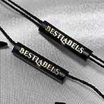 Sellos de plástico - ST-M236