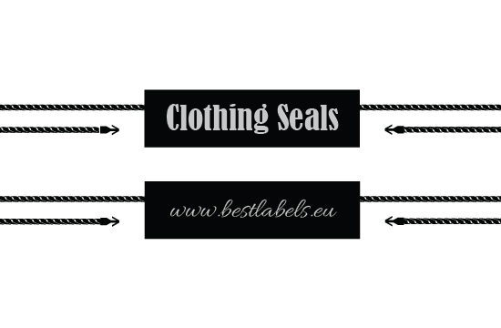 Sello de plástico Model ST-M251