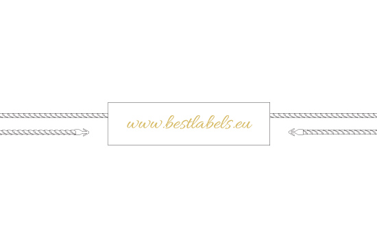 Sello de plástico Model ST-M262