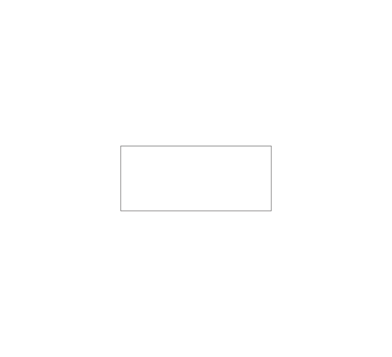 Etiqueta de talla Model TC-M162