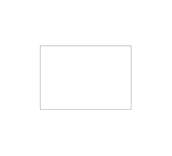 Etiqueta de composición Modelo TC-M39