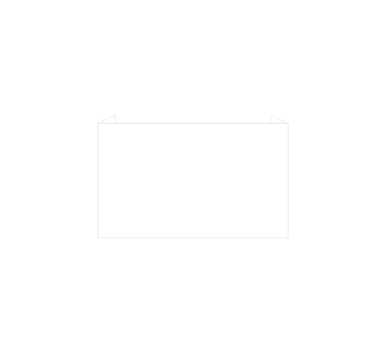 Etiqueta textil tejida Royal Style Model WL-M74